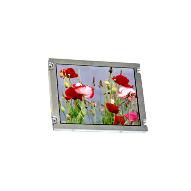 T-51750GD065J-LW-BHN Kyocera International, Inc.  Modules d'affichage - LCD OLED Graphic
